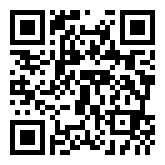 https://www.fou.net/post/17981.html