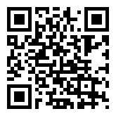 https://www.fou.net/post/179810.html