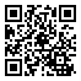 https://www.fou.net/post/179811.html