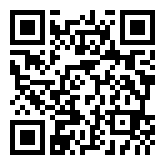 https://www.fou.net/post/179813.html
