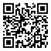 https://www.fou.net/post/179814.html