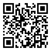 https://www.fou.net/post/179815.html