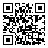 https://www.fou.net/post/179817.html