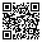 https://www.fou.net/post/179818.html