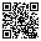 https://www.fou.net/post/179819.html