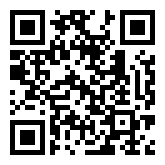 https://www.fou.net/post/17982.html