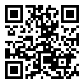 https://www.fou.net/post/179820.html