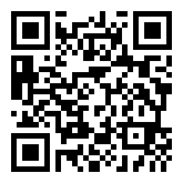https://www.fou.net/post/179821.html