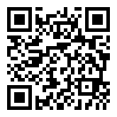 https://www.fou.net/post/179822.html