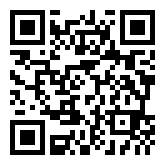 https://www.fou.net/post/179823.html