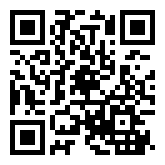https://www.fou.net/post/179824.html