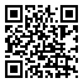 https://www.fou.net/post/179825.html