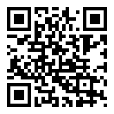 https://www.fou.net/post/179826.html