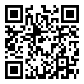 https://www.fou.net/post/179829.html