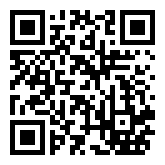 https://www.fou.net/post/17983.html