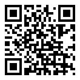 https://www.fou.net/post/179832.html