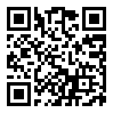 https://www.fou.net/post/179833.html