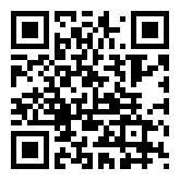 https://www.fou.net/post/179835.html