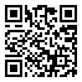 https://www.fou.net/post/179839.html