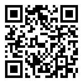 https://www.fou.net/post/17984.html