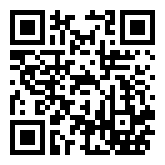 https://www.fou.net/post/179840.html
