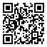 https://www.fou.net/post/179844.html