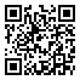 https://www.fou.net/post/179846.html