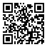 https://www.fou.net/post/17985.html