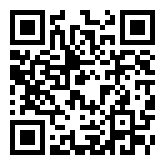 https://www.fou.net/post/179850.html