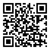 https://www.fou.net/post/179851.html