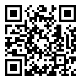 https://www.fou.net/post/179852.html