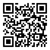https://www.fou.net/post/179853.html