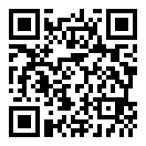 https://www.fou.net/post/179854.html