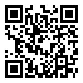 https://www.fou.net/post/179858.html