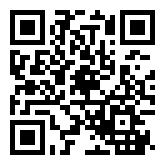 https://www.fou.net/post/179859.html