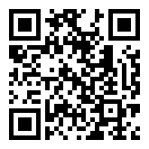 https://www.fou.net/post/17986.html