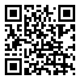https://www.fou.net/post/179861.html