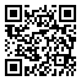 https://www.fou.net/post/179862.html