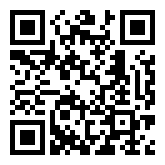 https://www.fou.net/post/179863.html