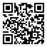 https://www.fou.net/post/179864.html