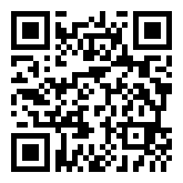 https://www.fou.net/post/179866.html