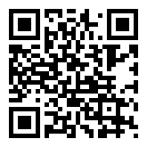https://www.fou.net/post/179867.html