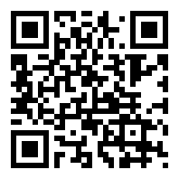 https://www.fou.net/post/179868.html