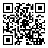 https://www.fou.net/post/179869.html
