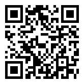 https://www.fou.net/post/17987.html