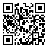 https://www.fou.net/post/179872.html