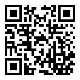 https://www.fou.net/post/179875.html