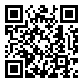 https://www.fou.net/post/179876.html