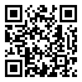 https://www.fou.net/post/179878.html