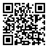 https://www.fou.net/post/179880.html